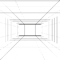 Black Owl - night activity - Lossless PNG - Pic 2
