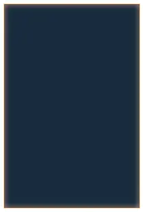 Blue Rectangle - rectangle - Highly Rated PNG