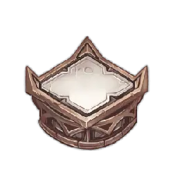 Mysterious Ring - mysterious - Transparent Layer PNG