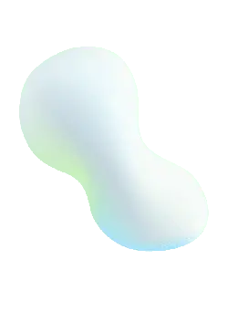 Abstract Shape - curves - PNG
