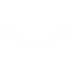 Smiling Arrow - smile - Free Download PNG
