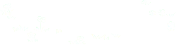 Flowers on Grass - simple - No Watermark PNG