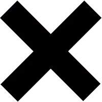 Black Cat - Transparent Layer PNG - cat - Pic 7