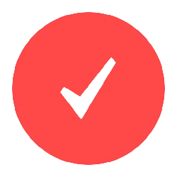 Check Mark - correct - Free for Commercial Use PNG
