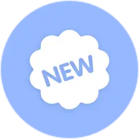 New Logo - white - No Background PNG