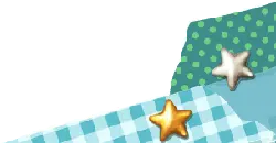 Colorful Star Pattern - background - No Watermark PNG
