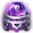 Mysterious Chest - mystical - energy - No Watermark PNG
