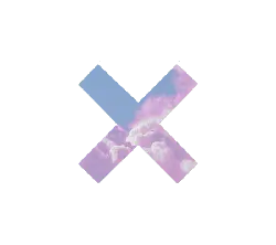 Sky X Clouds - sky - PNG