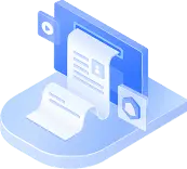 Document Icon - icon - file - Lossless PNG