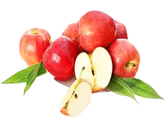 Apple - fresh - Fast Download PNG