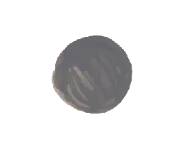 Moon - nature - Popular Download PNG
