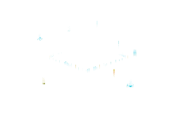 Data Flow Graph - chart - High Resolution PNG