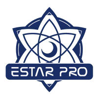 ESTAR PRO - technology - Lossless PNG