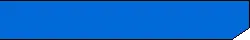 Blue Rectangle - rectangle - graphic design - Free Download PNG