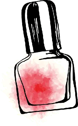 Ruby - jewelry - Transparent Layer PNG