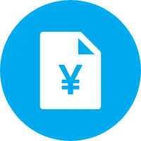 File Icon - PNG