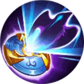 Mystic Energy Crystal - crystal - Transparent Layer PNG