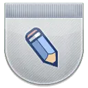 Pencil - study - Lossless PNG
