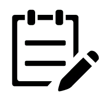 High Resolution PNG - Black Cat - cute - Pic 3