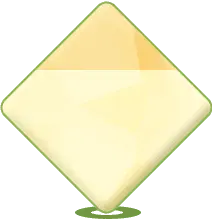 Diamond Icon - interface - Lossless PNG