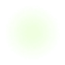 Green Light Spot - Designer's Pick PNG