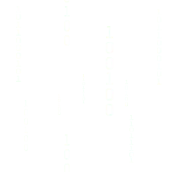 Binary Code - technology - No Background PNG
