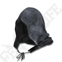 Hood - helmet - Transparent Background PNG