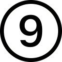 Black Cat - No Watermark PNG - Transparent Layer PNG