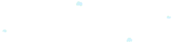 Clouds - High Resolution PNG - white