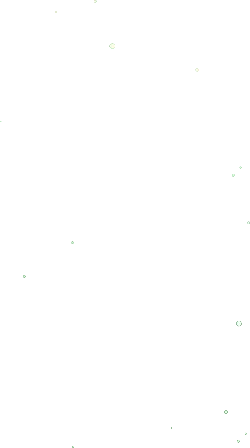 Galaxy - PNG - celestial body