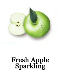 Apple 10 - number - Free Download PNG