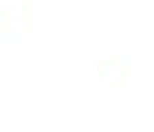 Heart Shape Patterns - shape - Transparent Background PNG