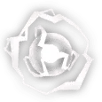 Rose - High Download Count PNG - Free PNG