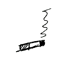 Black Owl - nocturnal - Highly Rated PNG - Pic 7
