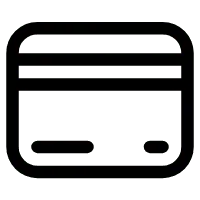 Transparent Layer PNG - animal - Black Cat - Pic 28