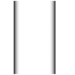 Black Rectangle - simple - design element - Free PNG