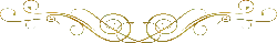 Gold Swirl Pattern - elegance - High Resolution PNG