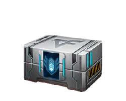 Tech Chest - Fast Download PNG