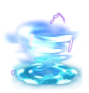 Energy Vortex - energy - High Resolution PNG