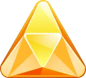 Light Crystal - magic - Free PNG
