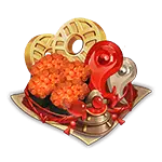 Flower Basket - Free for Commercial Use PNG