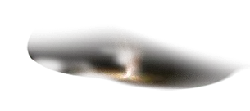 Unknown Object - galaxy - glowing - Free PNG