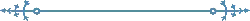 Blue Arrow - logo - blue - No Watermark PNG