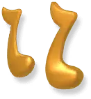 Gold Note - music - PNG Images