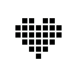 Black Cat - Designer Recommended PNG - black - Pic 2