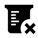White Line Pattern on Black Background - Designer Recommended PNG - Trending PNG
