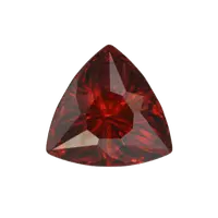 Ruby - cut - jewelry - Transparent Background PNG