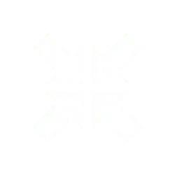 Four-Way Arrow Logo - logo - PNG