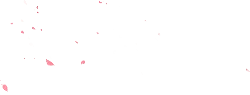 Red Light Spots on Black Background - art - PNG Images
