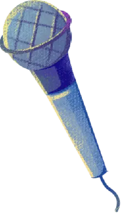 Microphone - music - singing - Free Download PNG